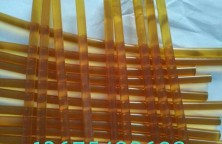 30熱熔膠棒