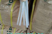 33熱熔膠棒