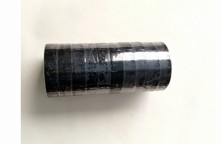 電工膠帶