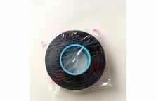 絕緣高壓膠帶