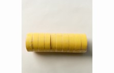 電工膠帶01