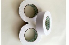 泡棉膠帶
