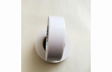 泡棉膠帶02