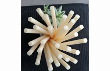 熱熔膠棒01