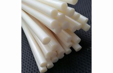 熱熔膠棒02