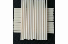 熱熔膠棒05
