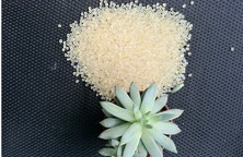 熱熔膠粒01