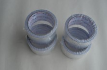 鋁箔膠帶1