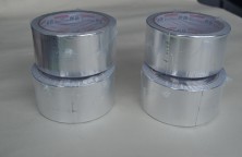 鋁箔膠帶2