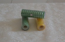 超透明文具膠帶