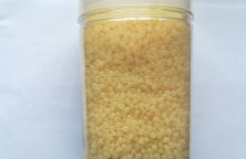膠粒