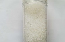 膠粒
