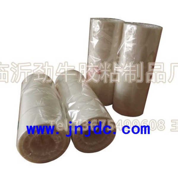 美紋紙膠帶