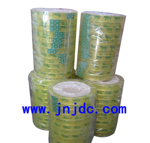 文具膠帶