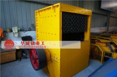 一臺石子線破碎機價格 破碎砂石料用哪種破碎機好