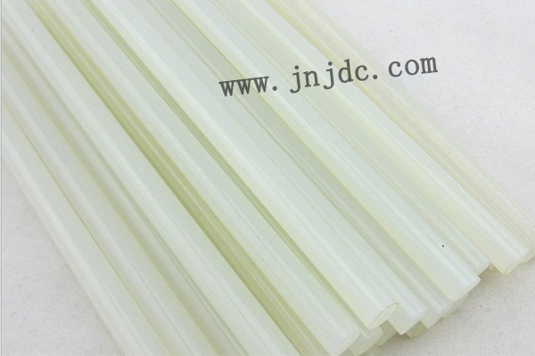 優(yōu)質膠棒1（8）