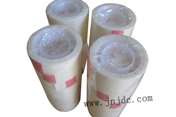 3m膠帶