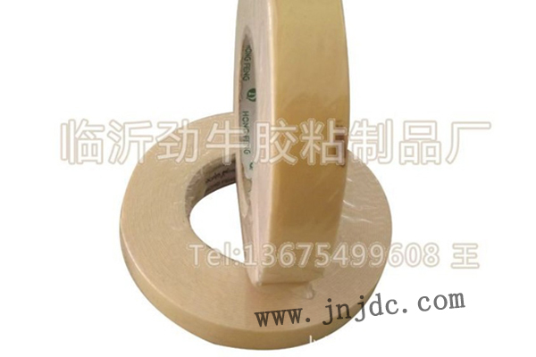 牛皮紙膠帶