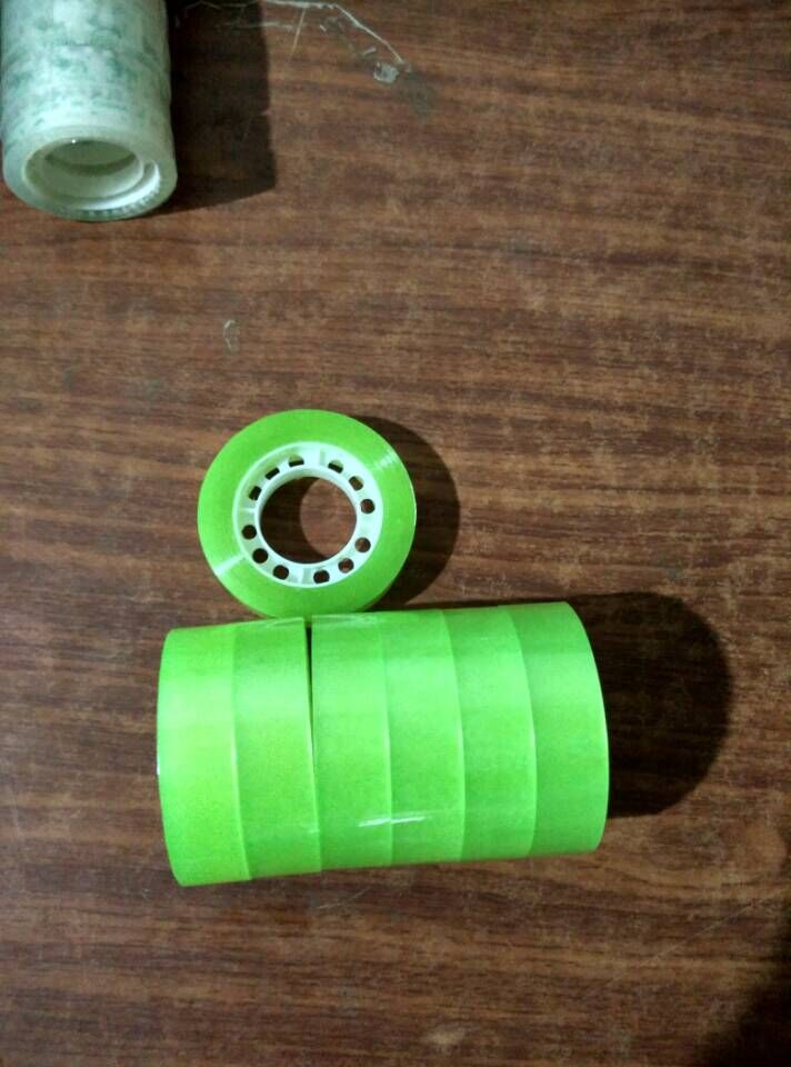 03膠帶