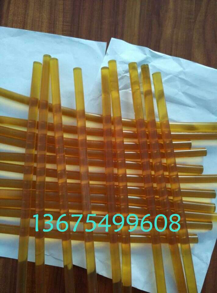 30熱熔膠棒