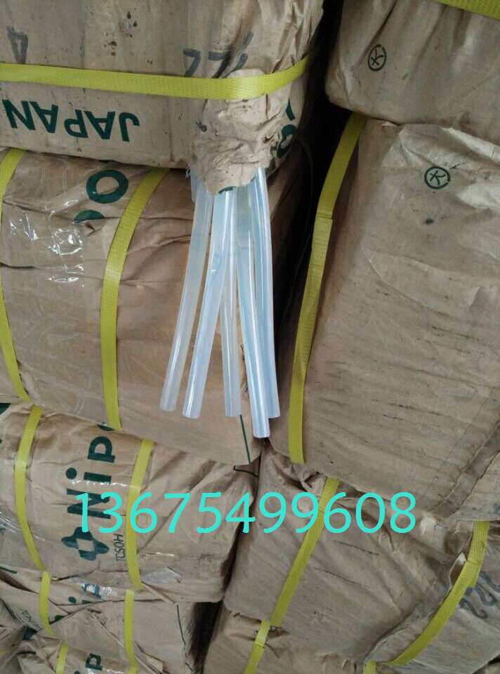 33熱熔膠棒
