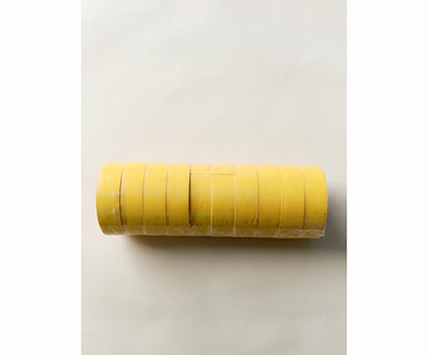 電工膠帶01