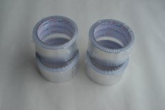 膠帶廠家