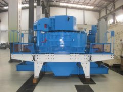 石子破碎機_大型石子破碎機_小型石子破碎機_石子破碎機價格