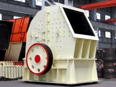 蝸牛破碎機_大型蝸牛破碎機_蝸牛破碎機廠家_蝸牛破碎機價格