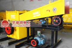 石子線破碎機(jī)_小型石子線破碎機(jī)_石子線破碎機(jī)廠家_石子線破碎機(jī)報(bào)價(jià)