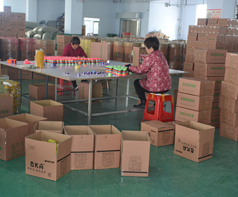 廠房廠貌 (12)