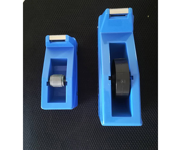 切割器