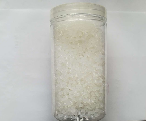 膠粒
