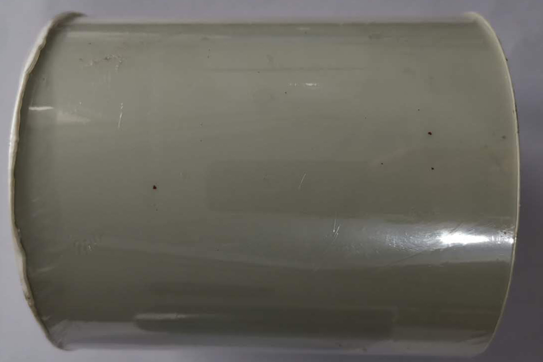 防水補漏膠帶
