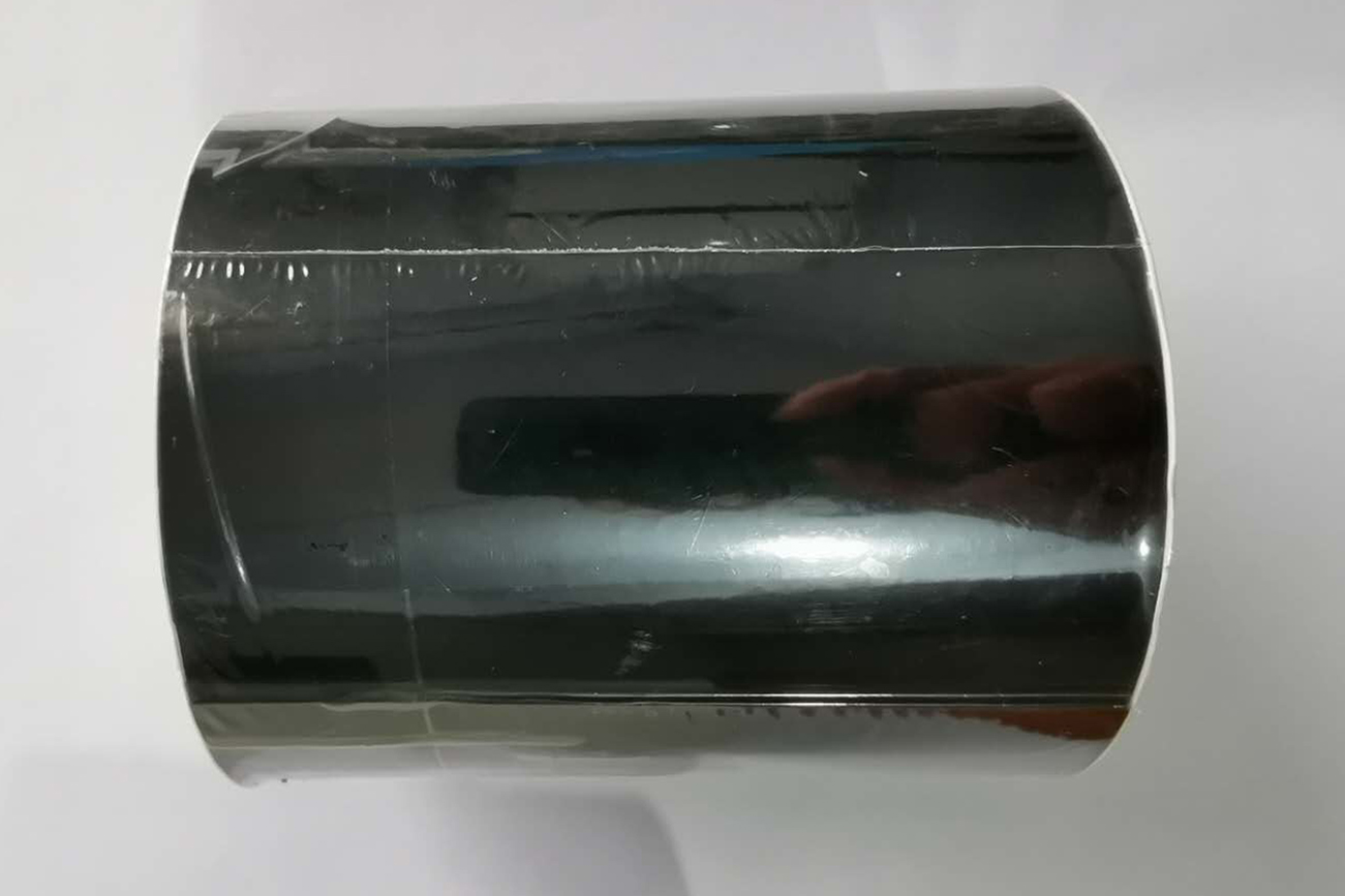 防水補漏膠帶