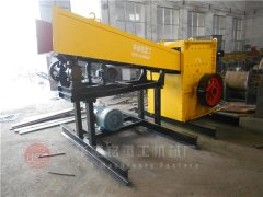 哪個(gè)牌子的石灰石破碎機(jī)好？石灰石破碎機(jī)價(jià)格是多少？