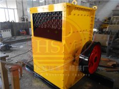 家用大石頭破碎機(jī)型號價(jià)格廠家推薦