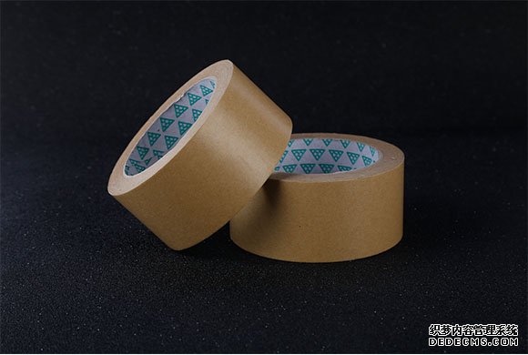 牛皮紙膠帶