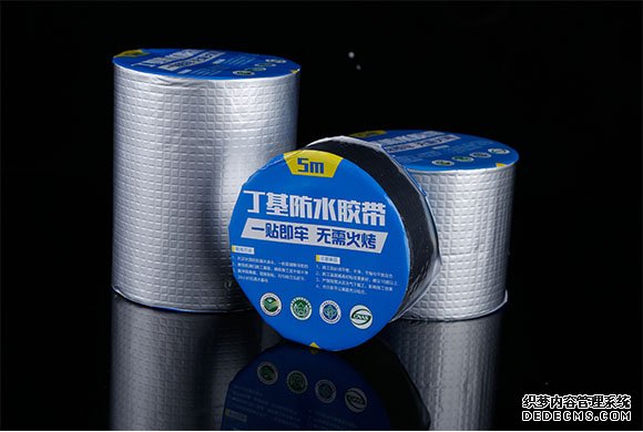 丁基膠帶12