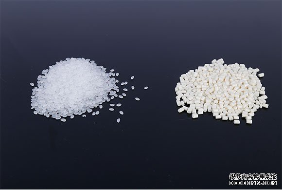 膠粒