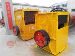 開辦石料廠石灰石破碎機(jī)需要辦理哪些相關(guān)合法手續(xù)